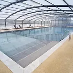Hébergement de vacances Premi Xl Superieur 6p 3ch-puy Du Fou 25min