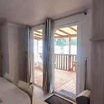 Hébergement de vacances Premi Xl Superieur 6p 3ch-puy Du Fou 25min *