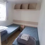 Hébergement de vacances Premi Xl Superieur 6p 3ch-puy Du Fou 25min *